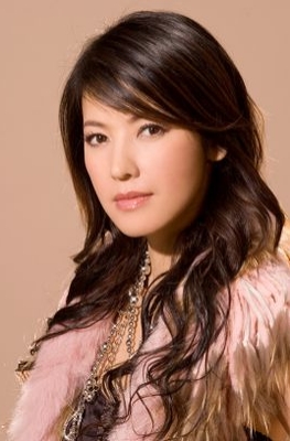 關(guān)禮杰、陳明真出席無(wú)錫恒澤堂十周年慶典晚會(huì)