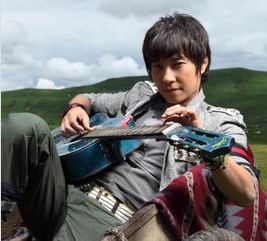 邰正宵泉州市泉港區(qū)房地產(chǎn)晚會(huì)