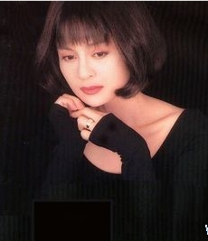 高勝美、鄧英敏出席廣州番禺鐘府喬遷之喜活動(dòng)