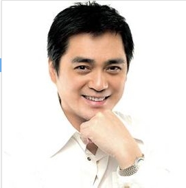 湯鎮(zhèn)宗出席臺(tái)州“妙齡天使”年度盛典