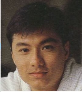 林俊賢擔任禾盛家居形象大使