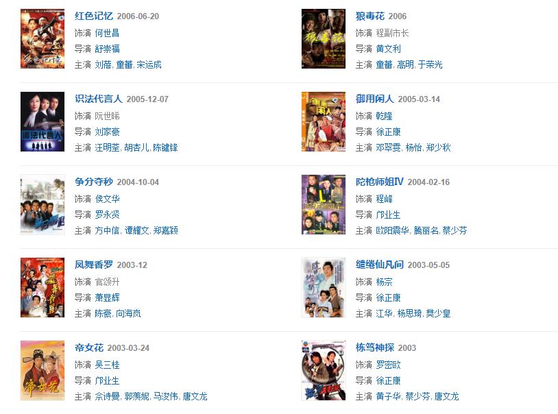 魏駿杰作品 魏駿杰作品