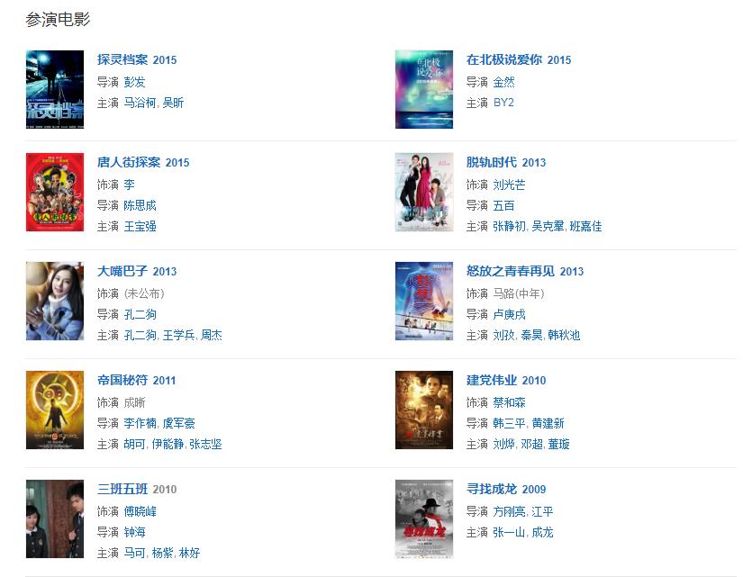 潘粵明作品 潘粵明作品